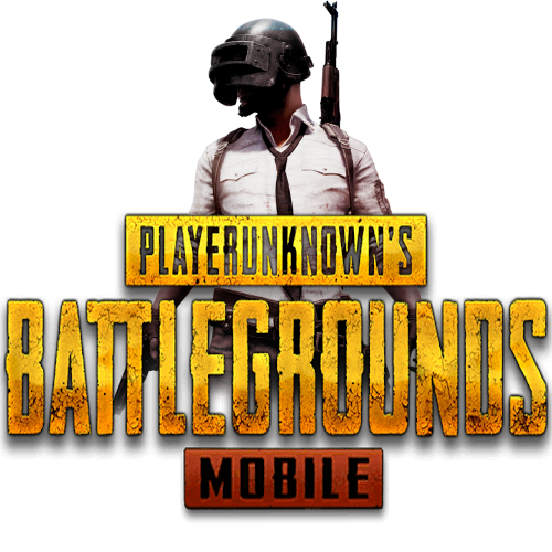 PUBG MOBILE