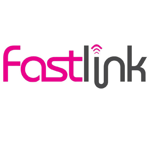 FASTLINK