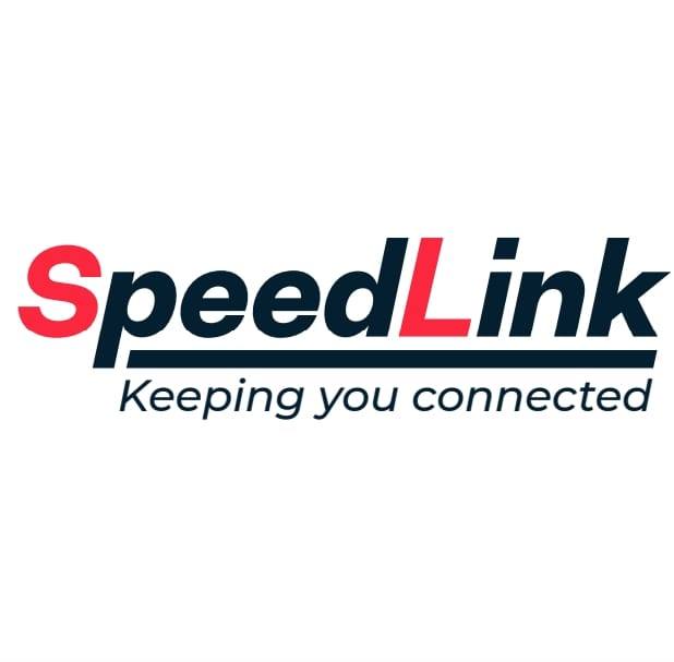 SPEED LINK