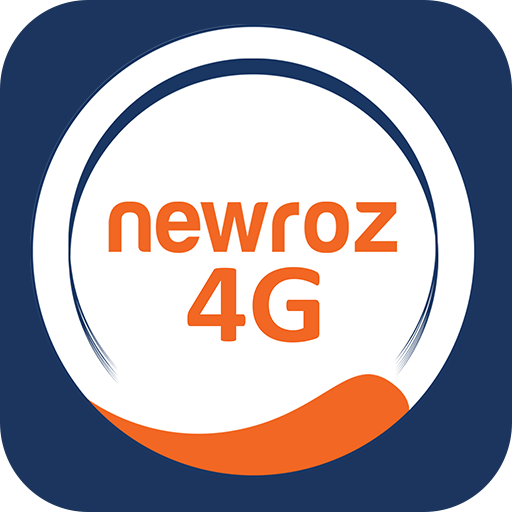 NEWROZ4G