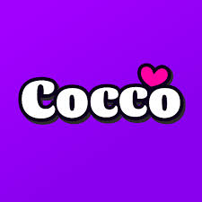 COCCO LIVE