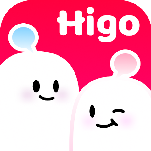 HIGO