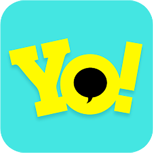YOYO CHAT