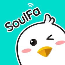 SOLFA CHAT