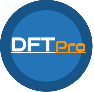 DFT PRO TOOL ACTIVATION [New Users] 1 Year