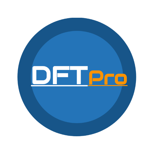 DFT PRO TOOL