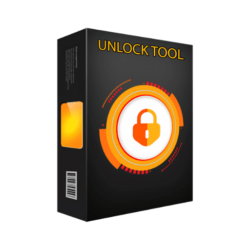 UnlockTool