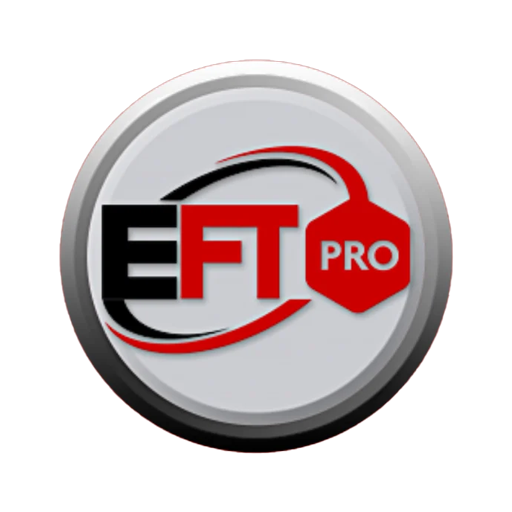 EFT PRO TOOL