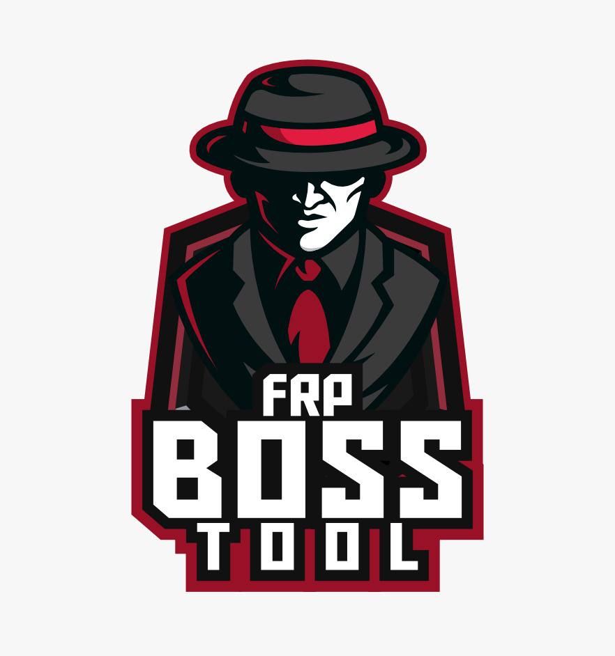 FRP BOSS TOOL