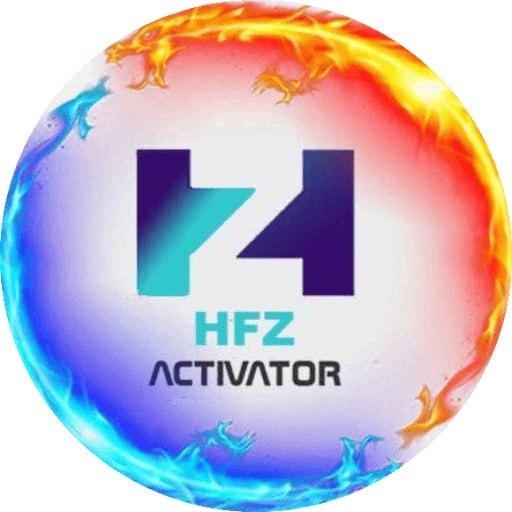 OFFER HFZ Activator A12+ Premium Windows Tool BYPASS NO SIGNAL (A12 All Models)  (Till iOS 26.2) [NO REFUND FOR ANY ORDER]