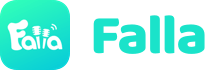 FALLA