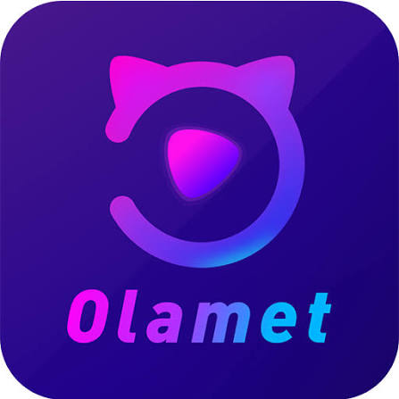 OLAMET LIVE